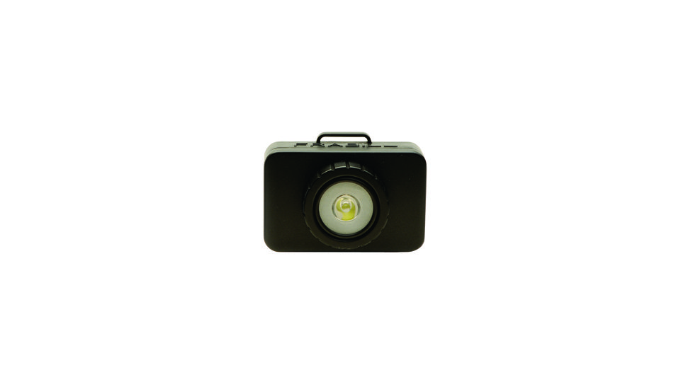 Frabill Ice Shelter Light, 70 Lumens 616104