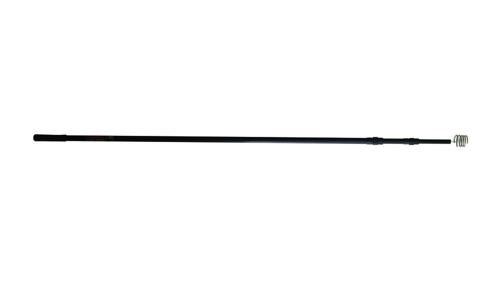 Frabill Lure Retriever 15, 9865