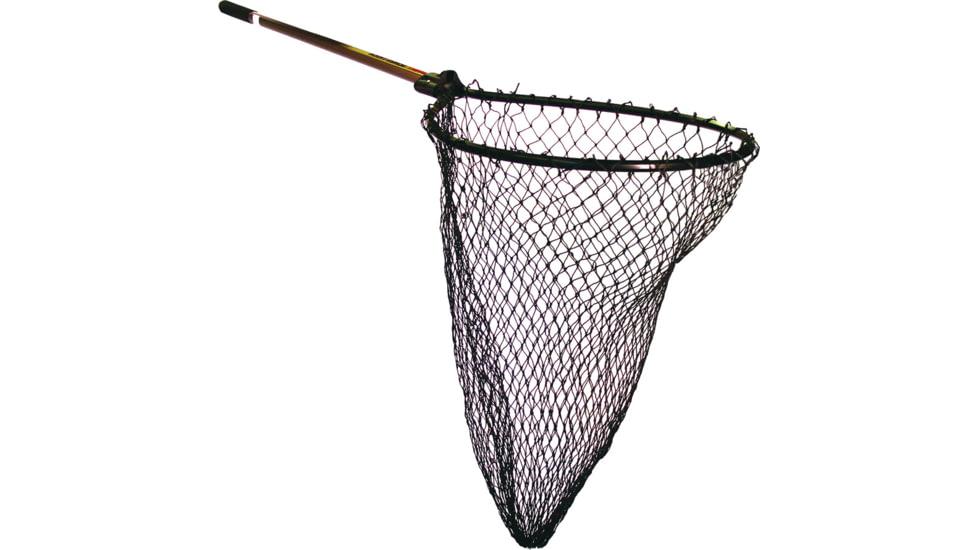 Frabill Power Catch Landing Nets