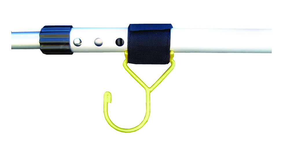 Frabill Shelter Hangers