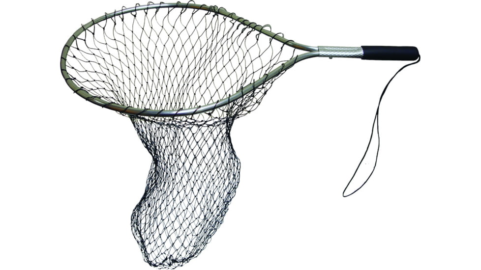 Frabill Trout Landing Nets