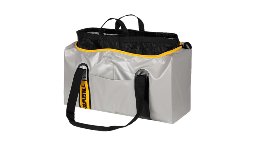 Frabill &amp; Weigh Bag Mesh 71516