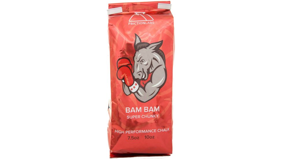 Friction Labs Bam Bam Chalk-5 oz