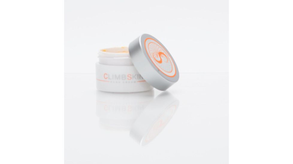 Friction Labs ClimbSkin Hand Cream