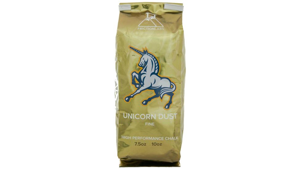 Friction Labs Unicorn Dust Chalk-1 oz