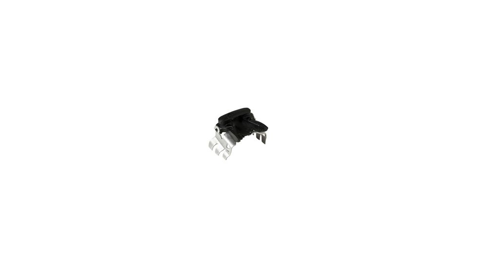 Fritschi Axion Crampon - 86