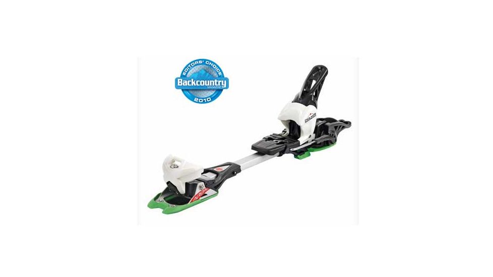 Fritschi Diamir Eagle - Medium