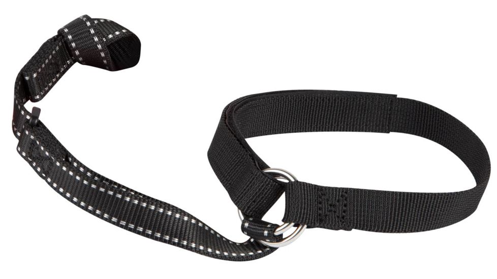 Fritschi Ski Leash