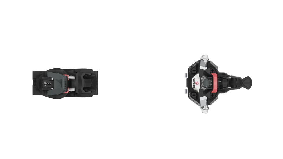 Fritschi Xenic Brakes, 85 mm, BD101655