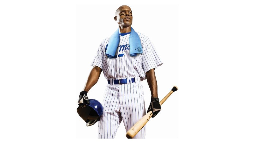 Frogg Toggs Chilly Pad, Blue 74248