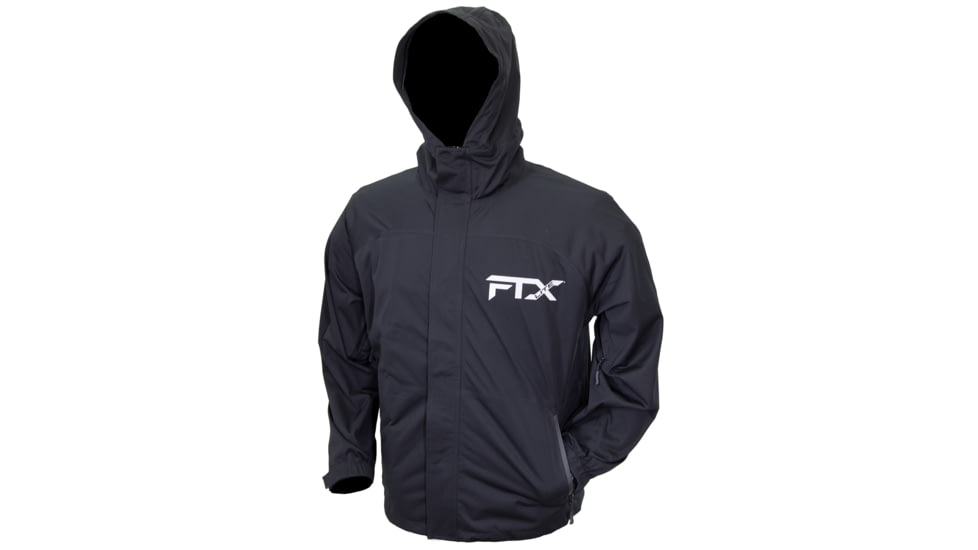 Frogg Toggs FTX Lite Jacket