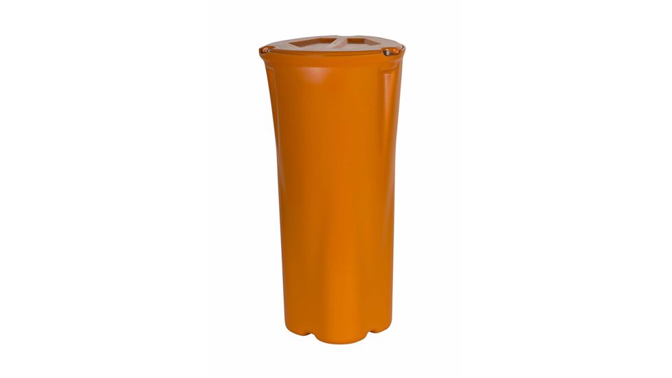Frontiersman Insider Bear Safe FBS-100