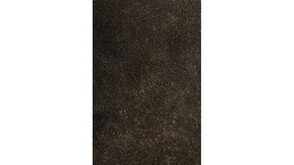 Frye Bowery Chukka Men's Boots, Faded Black, Medium, 11, 3480324-FDB-11