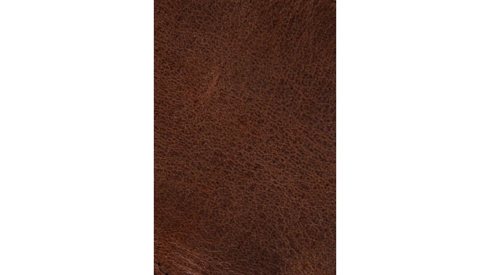 Frye Bowery Chukka Men's Boots, Tan, Medium, 8.5, 3480138-TAN-8.5