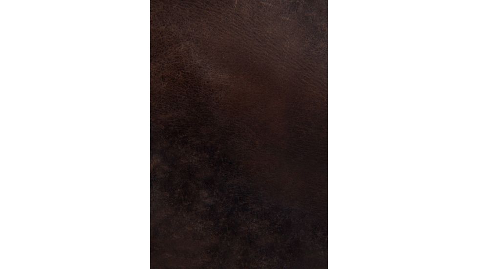 Frye Prison Men's Boots, Dark Brown, Medium, 12, 3480157-DBN-12