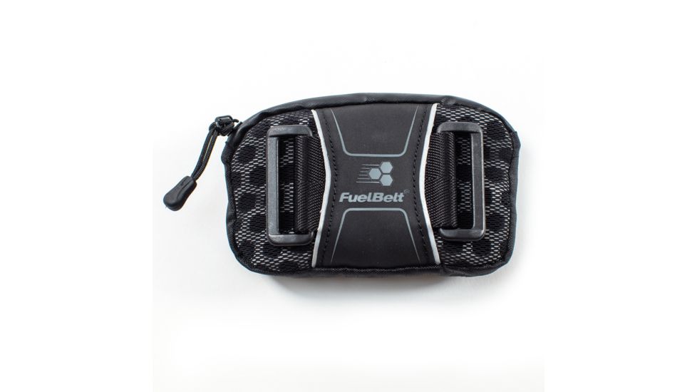Fuel Belt Ultralight Closure-Black/Grey