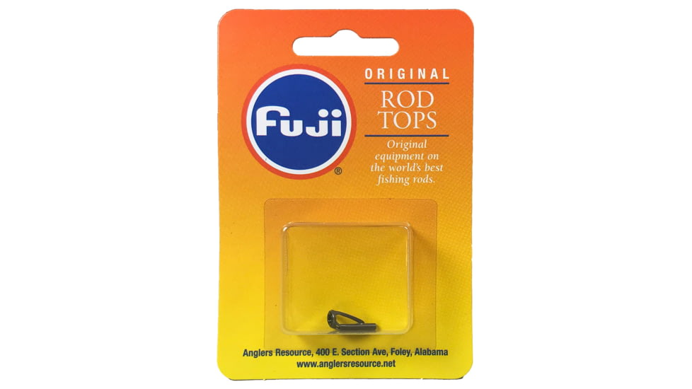 Fuji Concept O Guides