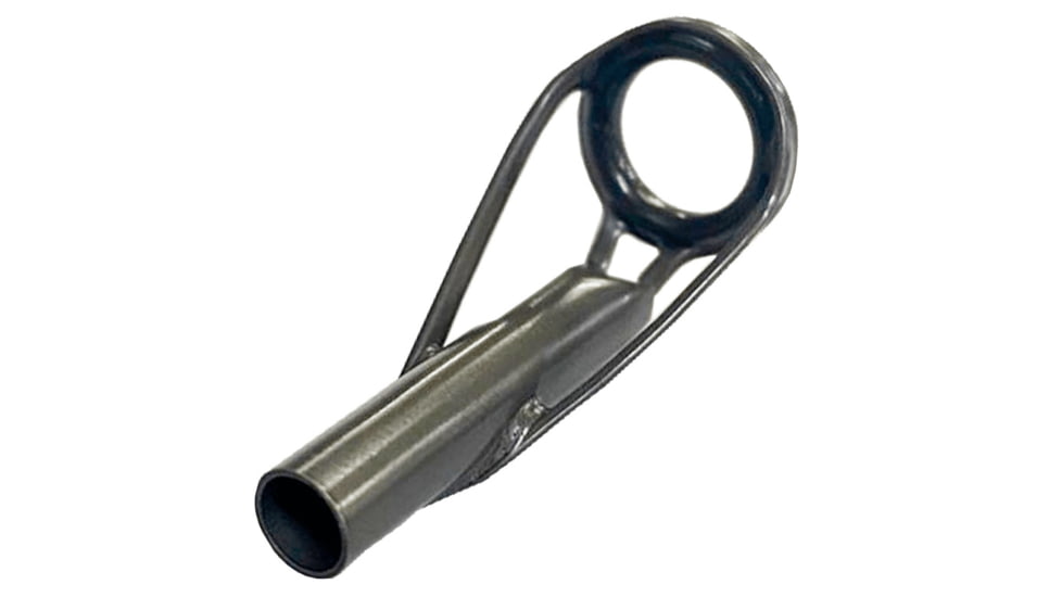 Fuji Aluminum Oxide Top Assortment