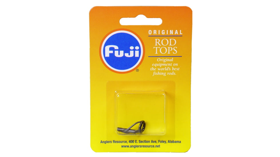 Fuji Carded Concept O Tops
