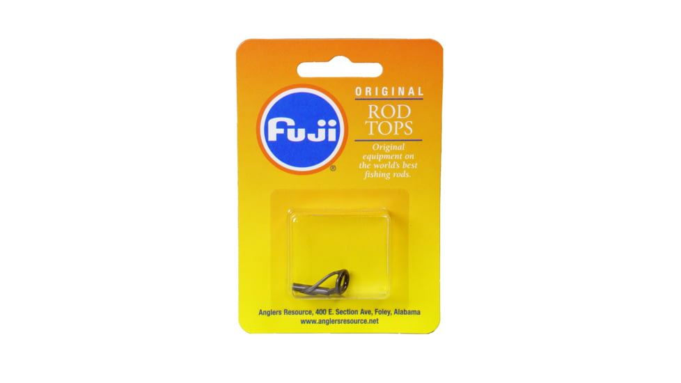 Fuji Carded Concept O Tops