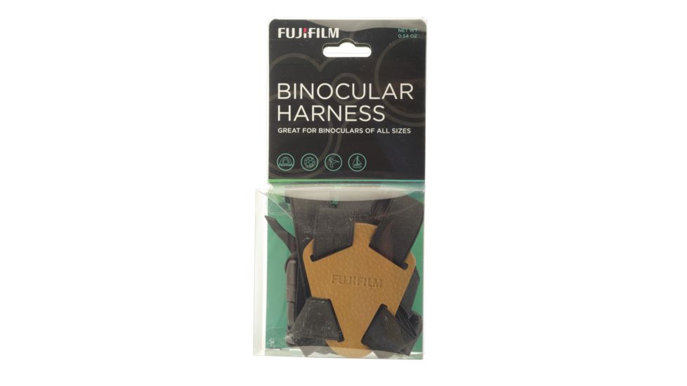 Fujifilm Binocular  Harness, 600017325