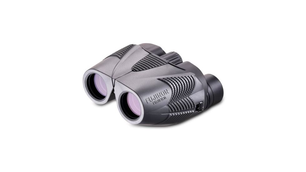 Fujinon KF 8x25mm Binocular, Roof Prism 600016054