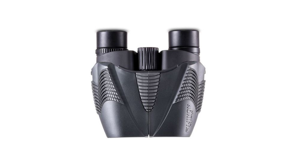 Fujinon KF 8x25mm Binocular, Roof Prism 600016054
