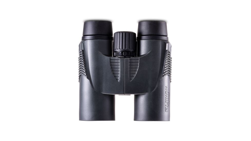 Fujinon KF 10x25mm Binocular, Roof Prism 600016055