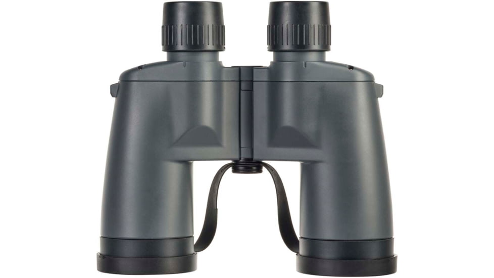Fujinon Mariner 7x50mm WP-XL Porro Prism Binoculars, Dark Grey, 180mm x 201mm x 65mm, 16330457