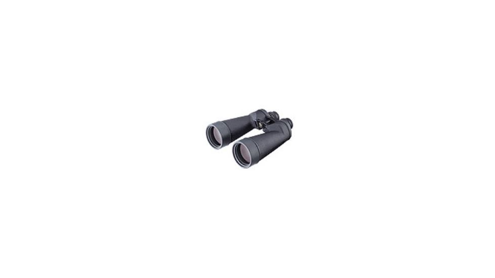 Fujinon Polaris 10x70 FMT-SX  Binoculars, Black 16330653