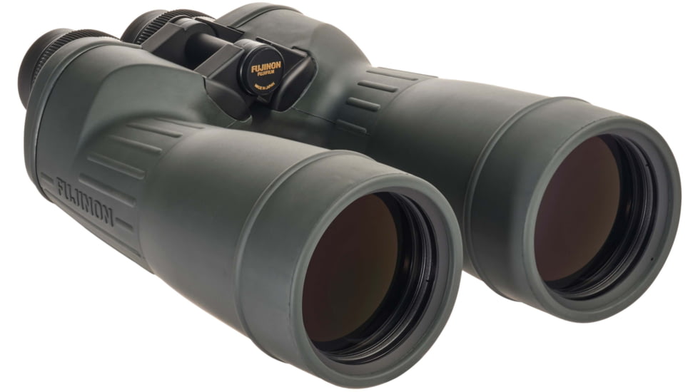 Fujinon Polaris FMTR-SX 16x70mm Binoculars, Black, 16779835
