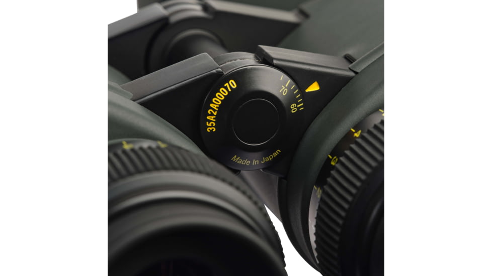 Fujinon Polaris FMTR-SX 16x70mm Binoculars, Black, 16779835