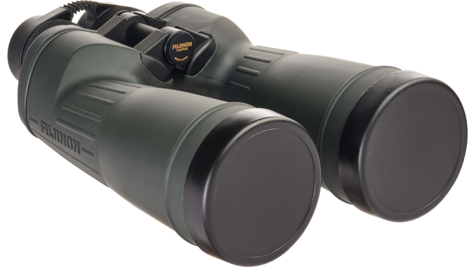Fujinon Polaris FMTR-SX 16x70mm Binoculars, Black, 16779835