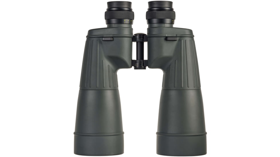Fujinon Polaris FMTR-SX 16x70mm Binoculars, Black, 16779835