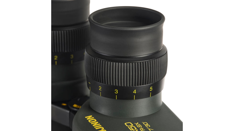 Fujinon Polaris FMTR-SX2 7x50mm High-Resolution Porro Prism Binoculars with Field Flattening Lenses, Black, 198mm x 218mm x 78.5mm, 16330574