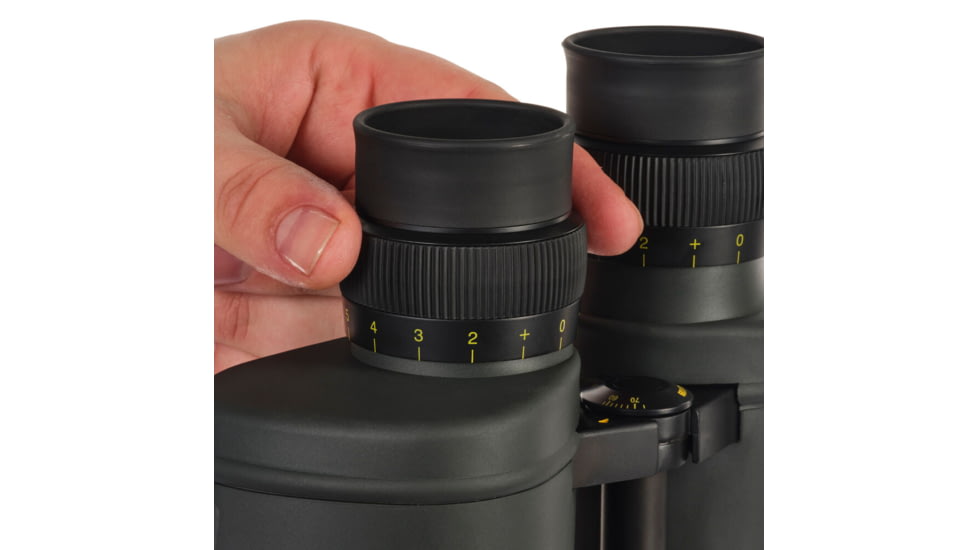 Fujinon Polaris FMTR-SX2 7x50mm High-Resolution Porro Prism Binoculars with Field Flattening Lenses, Black, 198mm x 218mm x 78.5mm, 16330574