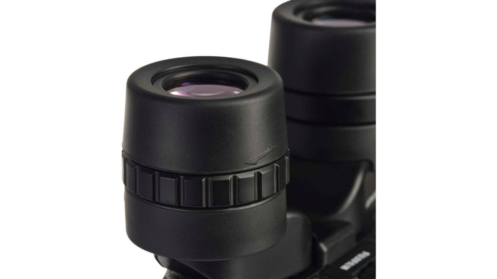 Fujinon Techno-Stabi TS Compact 16x28mm Stabilized Roof Prism Binoculars, Black, 151mm x 120mm x 74mm, 600022987