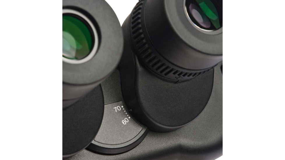 Fujinon Techno-Stabi TS-X 14x40mm Roof Prism Stabilized Binoculars with Vibration Reduction, Yellow, 187mm x 165mm x 81mm, 16804707