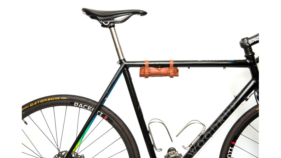 Full Windsor The Breaker Cycle Multi Tool, Brown Leather, BRE-BRN