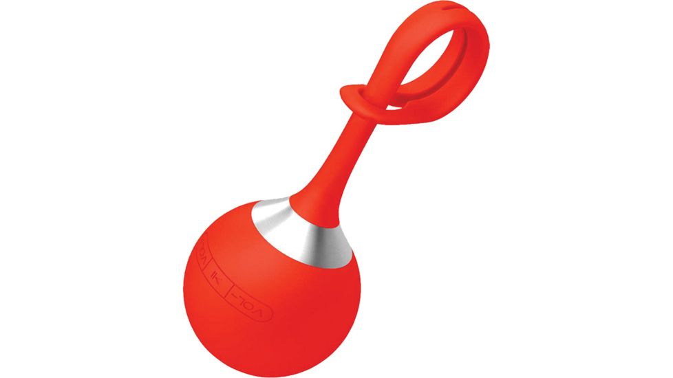 Funsparks Wireless Speaker EBSP1000