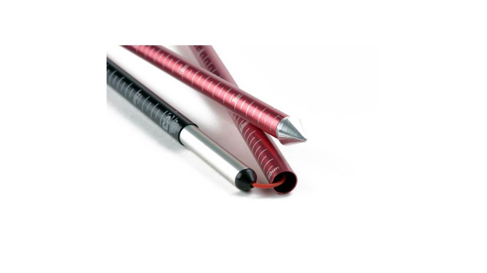G3 240 Professional TECH Probe