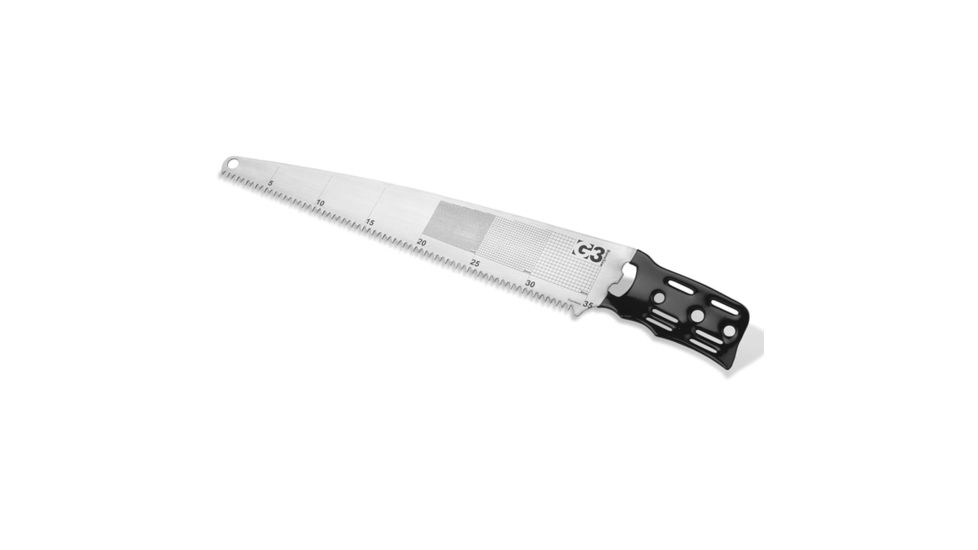 G3 47 cm Bonesaw, 47 cm, 000317