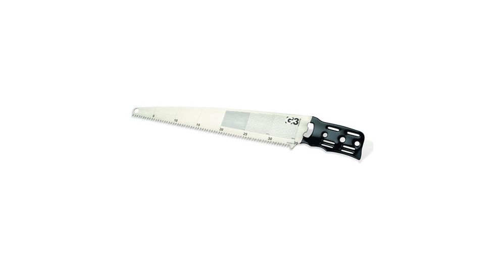 G3 47 cm Bonesaw, 47 cm, 000317