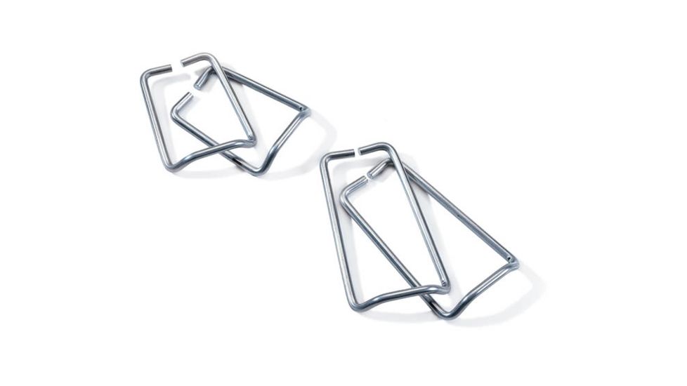 G3 Climbing Wires - Long