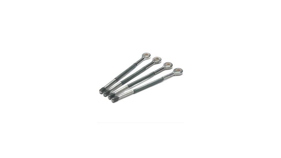 Enzo Front Cable Kit set of 4