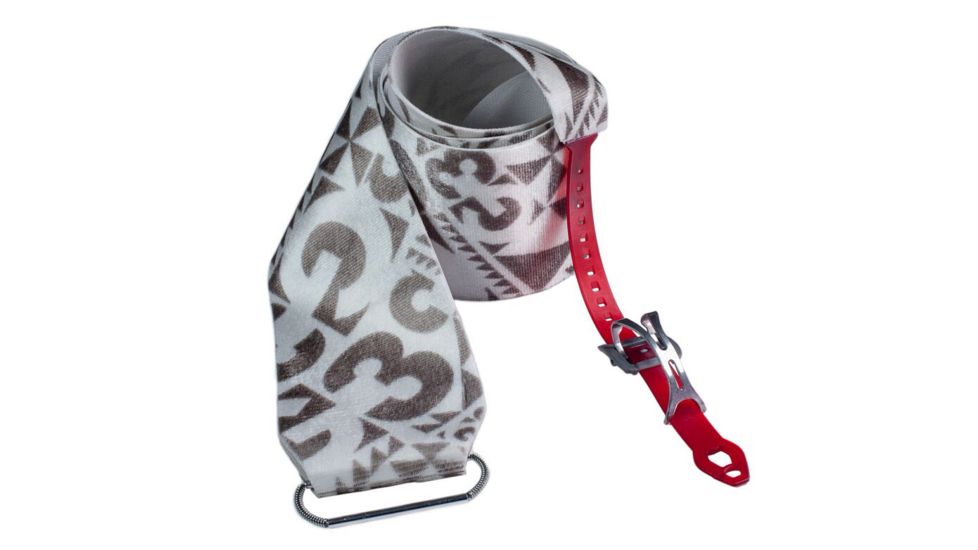 G3 Expedition Skins-90 mm