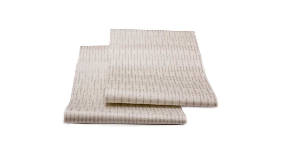 G3 Glue Renew, 2 Sheets, 150mm x 210cm, Clear, 210 CM, 224-CLEAR-210CM