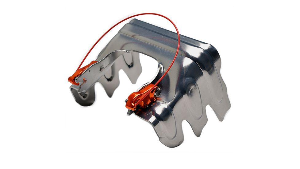G3 ION Crampons-130 mm