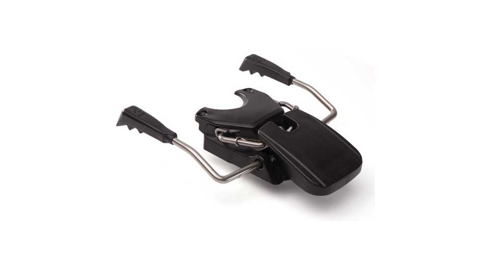 G3 Onyx Brake Set - Medium 95mm