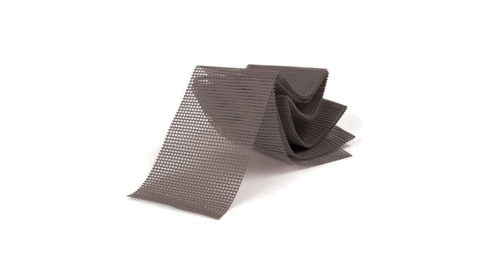 G3 Skin Savers - 110 mm